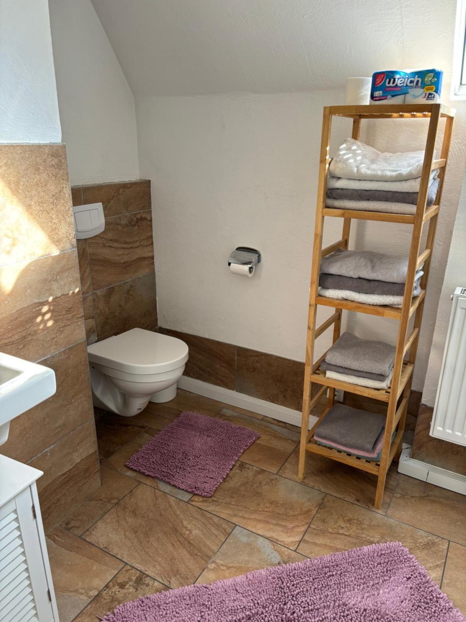 Ferienhaus Oliveira Spalt Esterno foto